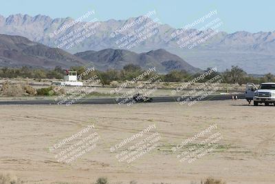 media/Jan-16-2026-CVMA Friday Practice (Fri) [[6f2bf47531]]/2-Racer 1/Session 3 (Bowl)/